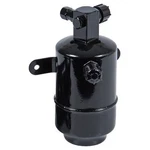 A/c Accumulator Receiver Drier For Mercedes SLK230 1998 1999. Fixed Price $31.41.