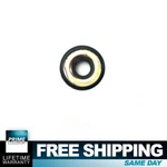 A/c Compressor Shaft Seal Lip Denso 7SBU16/ 5SL12CJ For Mercedes Benz Cars. Fixed Price $9.99.