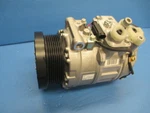 Mercedes Benz CL600 S600 G500 G55 CL65 Amg Ac Compressor 0012303011. Fixed Price $160.65.
