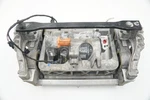 Air Conditioning Compressor Bracket 0008308104 Mercedes Eqs Suv X296 V297 Eqe. Fixed Price $447.99.