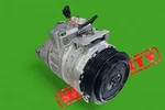 03-2009 Mercedes W211 E350 CLS550 Ac A/c Air Conditioning Compressor Pump Oem. Fixed Price $154.87.