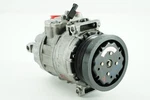 2003-2006 Mercedes R230 A/c Compressor Ac Air Conditioning Pump Motor 0012300211. Fixed Price $116.00.