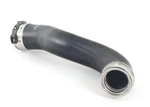 Mercedes-benz Gl X164 Turbocharger Intercooler Pipe A1645282182 No Duties. Fixed Price $209.09.