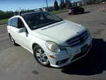Ac Compressor 164 Type GL320 Thru 02/19/08 Fits 07-08 Mercedes Gl-class 32596170. Fixed Price $170.97.