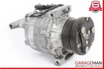 96-02 Mercedes-benz R129 SL500 Behr Hella Service A/c Compressor 351129081. Fixed Price $268.00.