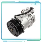 A/c Compressor For Dodge Dakota Ram 1500 Durango 1998 1999 2000 3.9L 5.2L 8.0L. Fixed Price $113.14.