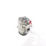2003 2004 2005 2006 Mercedes SL500 Oem Ac Compressor 5.0L. Fixed Price $120.00.