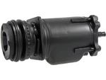 For 1972-1973 Mercedes 280SEL A/c Compressor Ac Delco 51478YTFK. Fixed Price $250.95.