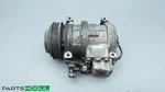 1990-1993 Mercedes R129 300SL SL500 Ac Air Compressor Pump Oem 000230051180. Fixed Price $200.00.