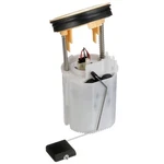 Fuel Pump Module Assembly Delphi FG1702. Fixed Price $40.00.