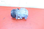 94-97 Mercedes-benz R129 SL320 3.2L Air Condition Ac Compressor Oem. Fixed Price $119.84.