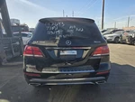 Ac Compressor 166 Type Suv Vin 4TH Digit Fits 17-19 Mercedes Gle-class 656024. Fixed Price $129.99.
