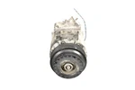 12-15 Mercedes W204 C250 A/c Ac Air Conditioning Compressor Pump 0022304511 Oem. Fixed Price $99.00.