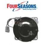 Four Seasons Ac Compressor For 1972-1979 Mercedes-benz 280SE Heating Air Cb. Fixed Price $547.96.