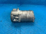 Mercedes E400 Hybrid Electric Ac A/c Air Compressor 2013-2015 Oem. Fixed Price $695.00.