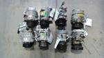 2023 2024 Mercedes Eqe-class Ac Compressor 1K Oem. Fixed Price $424.00.