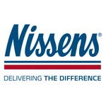 Mercedes C280 Nissens A/c Compressor 890634 0012301911. Fixed Price $336.00.