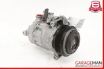 2015-2023 Mercedes W205 C300 Ac A/c Air Conditioning Compressor 0008303002 Oem. Fixed Price $84.38.