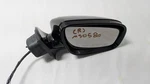 Passenger Side View Mirror 211 Type Power Fits 07-09 Mercedes E-class 397132. Fixed Price $83.20.