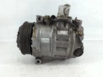2002-2002 Mercedes-benz C230 Air Conditioning A/c Ac Compressor Oem J91RY. Fixed Price $106.65.