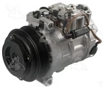 A/c Compressor-new 4 Seasons 198368. Fixed Price $498.22.