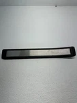 2006 2009 Mercedes E500 E350 Rear Left Door Sill Plate A2116801535 Oem 231761. Fixed Price $34.20.