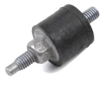 New***genuine Mercedes S400 S500 S600 Suspension Air Compressor Mount 2203270930. Fixed Price $54.95.