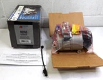 Four Seasons 98356 A/c Compressor. Fixed Price $249.99.