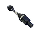 2014-2020 Mercedes-benz S63 W222 Oem Awd 5.5L Front Left Axle Shaft 2223307301. Fixed Price $749.01.