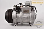 90-93 Mercedes R129 500SL A/c Air Conditioning Compressor 1191310001 Oem. Fixed Price $142.50.