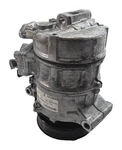 2017-2023 Mercedes GLC300 E300 E350 (W205 X253 W213) A/c Compressor. Fixed Price $149.99.