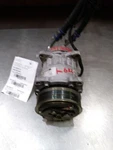 Ac Compressor Cargo Van Front Fits 19-22 Mercedes Sprinter 2500 270243. Fixed Price $189.85.