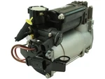 Trq 48WD62B Air Compressor Fits 2007-2011 Mercedes CLS550. Fixed Price $198.96.