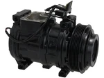 For 1994-1998 Mercedes SL500 A/c Compressor 87756GHDJ 1995 1996 1997. Fixed Price $244.41.