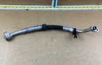 2007-2012 Mercedes-benz GL450 Air Conditioning Ac Line Hose Pipe A1648301915 Oem. Fixed Price $52.49.