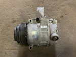 98-01 Mercedes W163 ML320 ML430 Oem Ac Compressor Pump 0002303911 C41. Fixed Price $89.99.