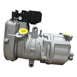 Ryc Reman Compressor AD-6802 Fits Mercedes Maybach S580 4.0L 2021 (48 Volt). Fixed Price $2999.99.