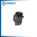 2003-2005 Mercedes C230 A/c Air Compressor Oem (203 Type) 1.8L 1230551187. Fixed Price $110.00.