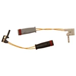 Pagid Racing 355250541 Disc Brake Pad Electronic Wear Sensor. Fixed Price $12.85.