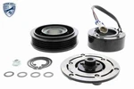 Vemo V40-77-1002 Magnetic Clutch, Air Conditioning Compressor For Mercedes-benz. Fixed Price $158.36.