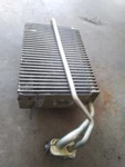 2006 Mercedes-benz CLS500 Air Condition Compressor Evaporator Heater Core Oem. Fixed Price $40.00.