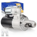 New Starter For Mercedes-benz C300 E350 GLK350 GL550 1.4 KW/1.1 12V Cw 10T. Fixed Price $57.99.