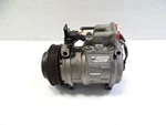 90 Mercedes R129 300SL Ac Compressor, 1161300515. Fixed Price $112.49.
