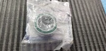 Santech Mt 2029 Bearing. Fixed Price $16.00.