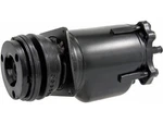 For 1981 Mercedes 300TD A/c Compressor Ac Delco 81741MYVP. Fixed Price $237.44.