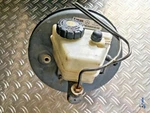 0044301830 Servo Brake For Mercedes-benz C-class (bm 202) Sedan *. Fixed Price $71.59.