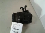 Ac Compressor 463 Type G500 Fits 02-12 G-class 63793. Fixed Price $207.00.