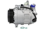 Thermotec KTT090321 Compressor, Air Conditioning For Mercedes-benz. Fixed Price $319.23.