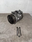 02-04 Mercede W203 C32 Amg Ac A/c Air Conditioning Compressor 0002307811 Oem. Fixed Price $219.95.