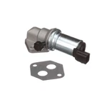 AC55 Standard Motor Products Idle Air Control Valve ABC1638. Fixed Price $48.51.